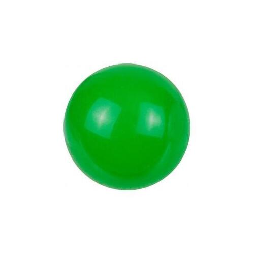  PMMA Nothern Light UV-Active Threaded Ball
