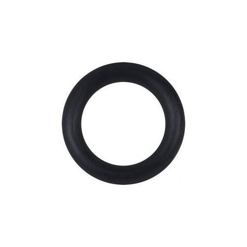  Black O-Ring