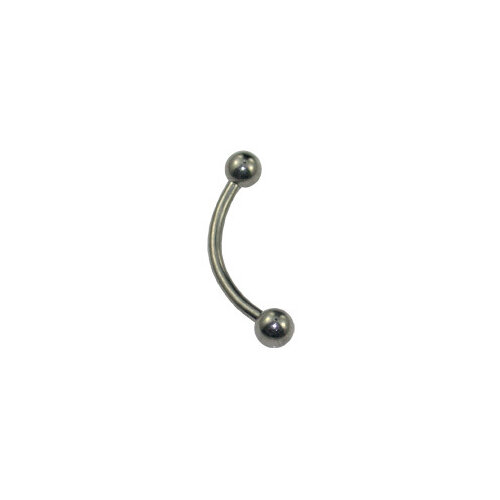  PA Bars Internally Threaded