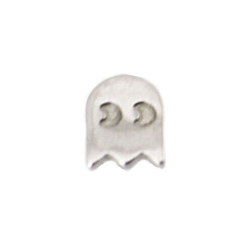  Internally Threaded Dermal Pacman Attachments