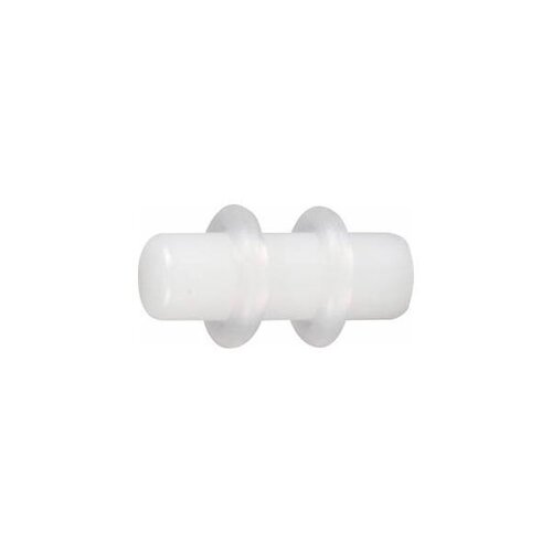  PMMA White Plug
