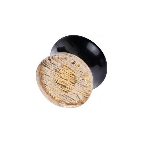  Presh Mesh Plug - 01