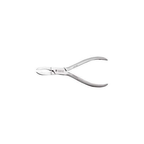  Wildcat® Small Ring Closing Pliers : RPS