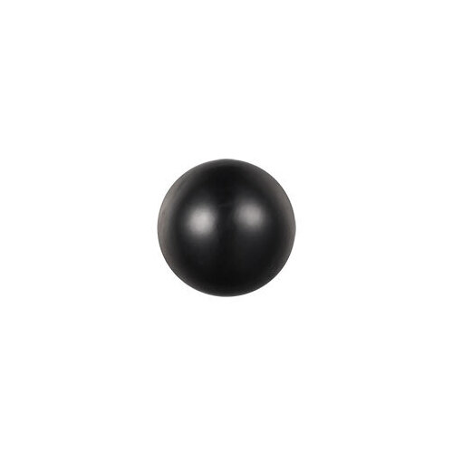  Supernova Absolute Black Screw Ball