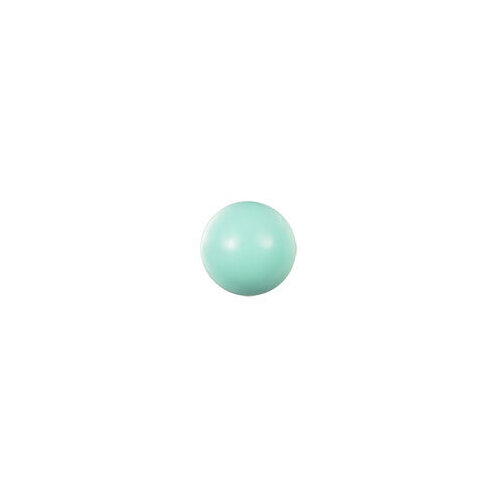 Supernova Pastel Light Green Screw Ball