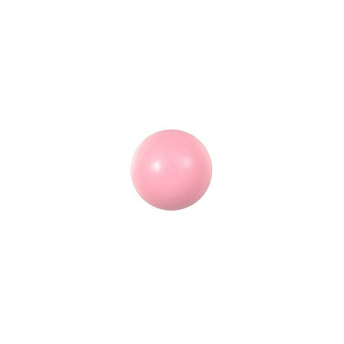  Supernova Pastel Light Pink Screw Ball