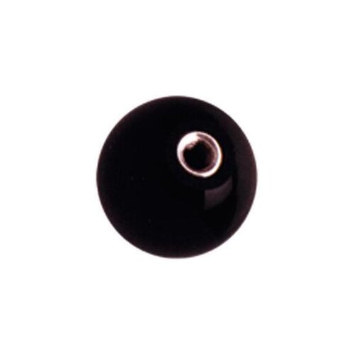  Screw on Gemstones