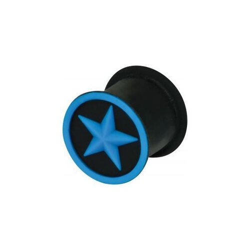  Star Plug