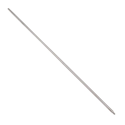 Threaded Taper for Internally Threaded Jewellery