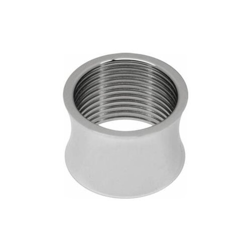  Steel Basicline® Threaded Eyelet