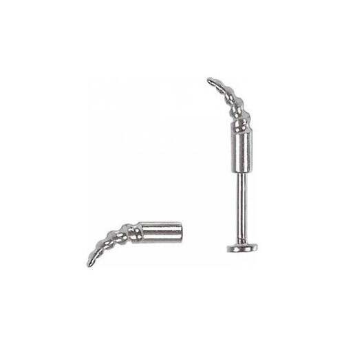  Unicorn Claw