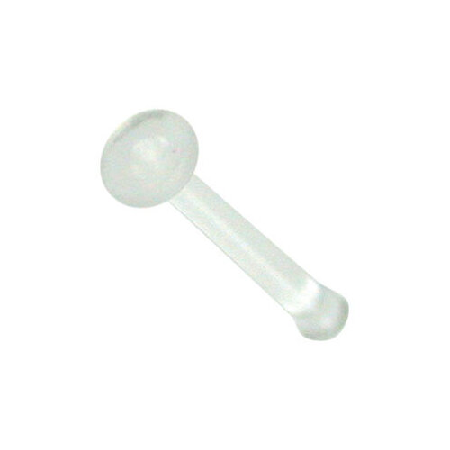  Acrylic Nose Retainer