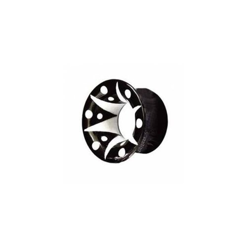  Vortex Buffalo Horn Plug