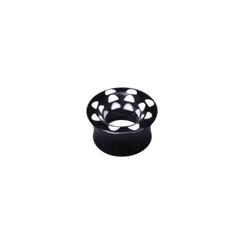  Vortex Buffalo Horn Plug