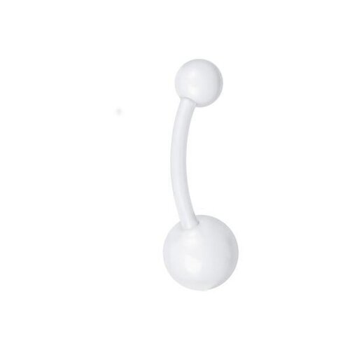  Bioplast® Basic Belly Button Bananabell