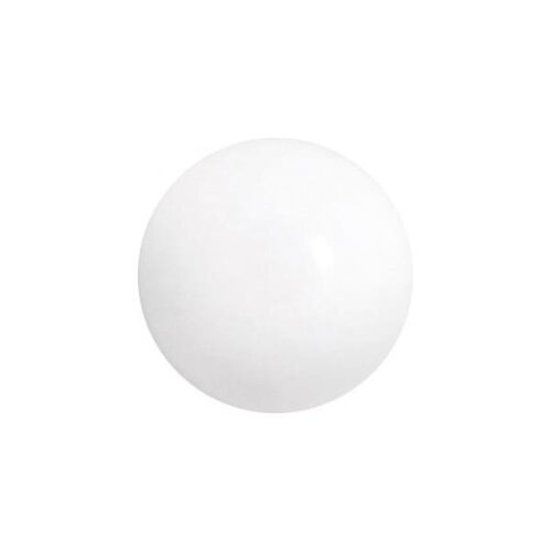  Whiteheat Threaded Ball
