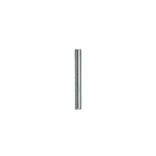  Titanium Highline® Internally Threaded Barbell Stem