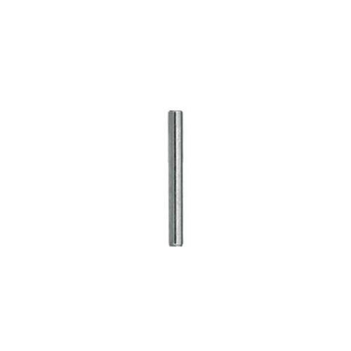  Titanium Highline® Internally Threaded Barbell Stem