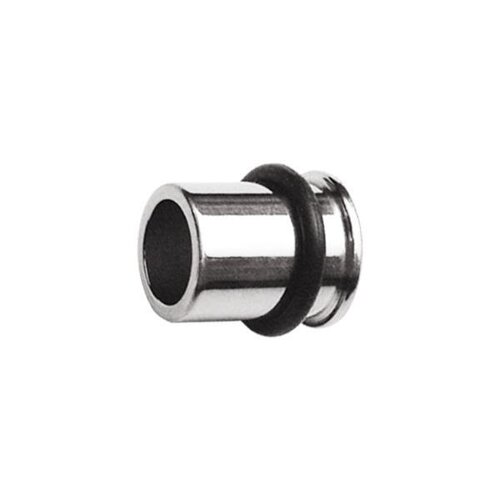 Titanium Highline® Top Hat