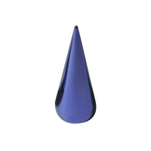  Titanium Highline® Pico Cones