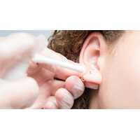 How to Treat an Infected Piercing: A Guide by Experts! main image